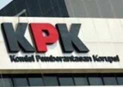 Abraham: Jangankan teman, saudara pun saya gantung kalau korupsi