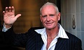 Hidup Gascoigne dalam...