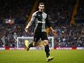 Bale bawa Spurs curi poin penuh