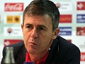Kalahkan Madrid, Alcaraz tidak terkejut