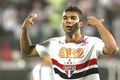 Casemiro yakin tembus skuad utama Los Blancos