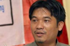 Demokrat jeblok, Anas jadi kambing hitam