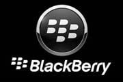 Indonesia pasar BlackBerry terbesar di luar AS
