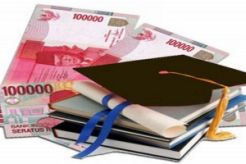 Ijazah ratusan karyawan Batavia masih ditahan manajemen