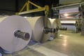 RAPP: Produk pulp ber-SVLK layak masuk produk hijau