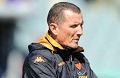 Spalletti: Roma tepat pilih Andreazzoli