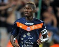 Varane absen, Prancis panggil Yanga-Mbiwa