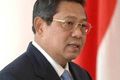 SBY harus banyak belajar