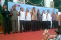 Ini daftar kekayaan Cagub-Cawagub Jabar