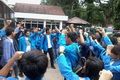 Mahasiswa minta polisi di bawah Mendagri