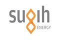 Saham SUGI berpotensi diburu asing