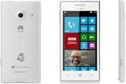 Bidik pasar Afrika, Microsoft gandeng Huawei