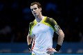 AEGON, ajang pemanasan Murray sebelum Wimbledon