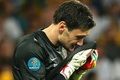 Lloris berambisi bawa Spurs ke Liga Champions