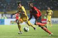 SFC tidak yakin Menpora berani bubarkan ISL