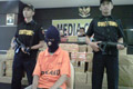 Bea Cukai Kudus amankan...