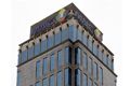 Prospek bisnis grup MNC masih menjanjikan