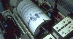 Gempa 8 SR berpotensi Tsunami guncang Kepulauan Solomon