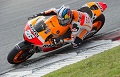 Nih, komentar Pedrosa dan Marquez