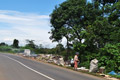 Relokasi TPA, Empatlawang siapkan lahan 6,5 hektare