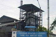 PTNP X giling 6,5 juta ton tebu per tahun