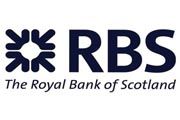 RBS setuju membayar denda USD610 miliar