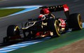 Kuasai hari kedua, Grosjean puji kekuatan mobil