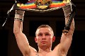Mimpi Frampton akhirnya terwujud