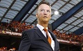 Van Gaal: Belanda kehilangan naluri pembunuh