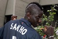 Sakho ancang-ancang tinggalkan PSG