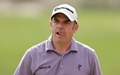 Kapten Ryder Cup Eropa akan tampil di Thailand
