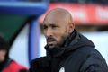 Matri: Pengalaman Anelka penting bagi Juve