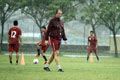 Macz Man tuntut Petar bawa PSM juara