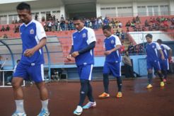 Klub dirundung kasus, IPL tetap jalan terus