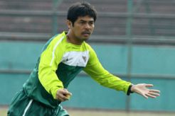 Dilengserkan sepihak, Nil Maizar tunggu kelanjutan masa depan
