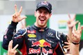 Vettel: Sekarang kami fokus di Barcelona