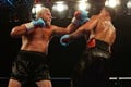 WBA anulir hasil Botha v Williams?
