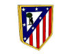Atletico Madrid bayar ganti rugi Rp41 miliar