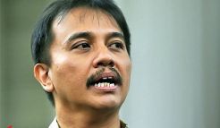 Menpora akan bentuk Timnas