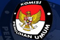 7 Komisioner KPU dilaporkan ke DKPP