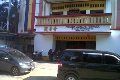 1.500 umat merayakan Imlek di Vihara Avalokitesvara