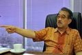 Apindo: Pemerintah masih membutuhkan pengusaha