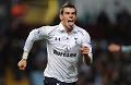 Bale optimistis Spurs finis empat besar