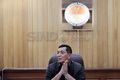 Wamenhan siap tindak tegas oknum Kemenhan yang korupsi
