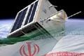 Iran akan kirim satelit baru ke orbit bumi