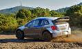 Ogier hentikan dominasi Loeb