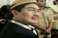 Jimly Asshiddiqie