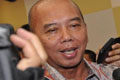 Ketua BK DPR kritik cara Ibas absen