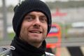 Crutchlow akui Tech 3 akan sulit mengulang sukses