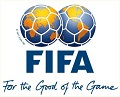FIFA denda agen asal...
